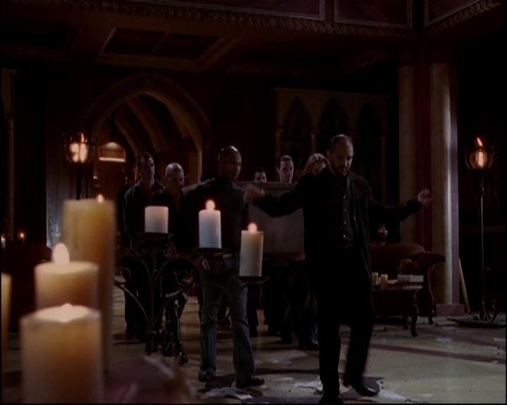 Charmed-Online-dot-814-12AngryZen0375.jpg