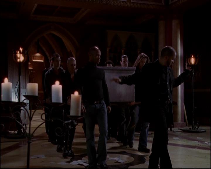 Charmed-Online-dot-814-12AngryZen0376.jpg