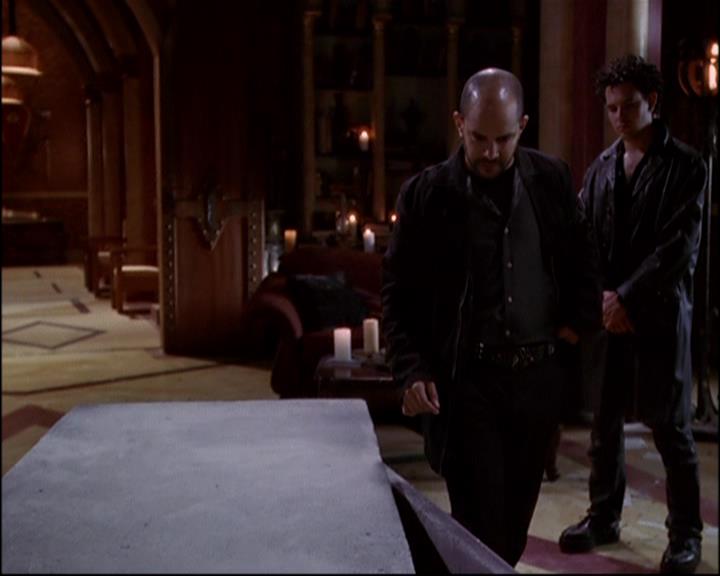 Charmed-Online-dot-814-12AngryZen0390.jpg Charmed-Online-dot-814-12AngryZen0390.jpg