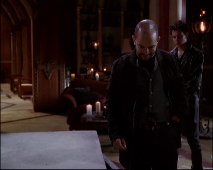 Charmed-Online-dot-814-12AngryZen0391.jpg Charmed-Online-dot-814-12AngryZen0391.jpg