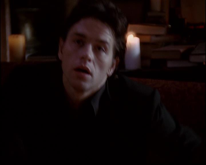 Charmed-Online-dot-814-12AngryZen0400.jpg Charmed-Online-dot-814-12AngryZen0400.jpg