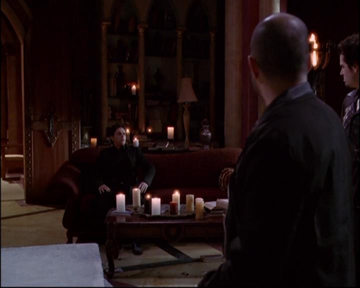 Charmed-Online-dot-814-12AngryZen0402.jpg Charmed-Online-dot-814-12AngryZen0402.jpg