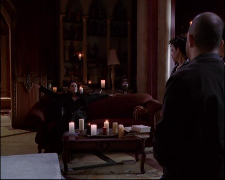 Charmed-Online-dot-814-12AngryZen0403.jpg Charmed-Online-dot-814-12AngryZen0403.jpg