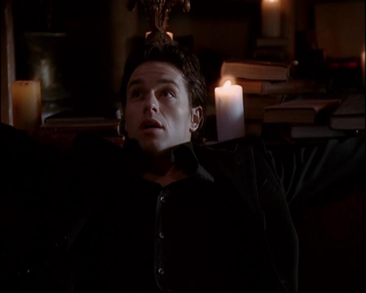 Charmed-Online-dot-814-12AngryZen0406.jpg Charmed-Online-dot-814-12AngryZen0406.jpg