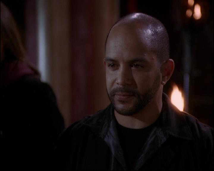 Charmed-Online-dot-814-12AngryZen0413.jpg Charmed-Online-dot-814-12AngryZen0413.jpg