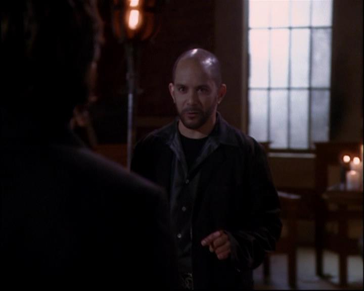 Charmed-Online-dot-814-12AngryZen0419.jpg Charmed-Online-dot-814-12AngryZen0419.jpg