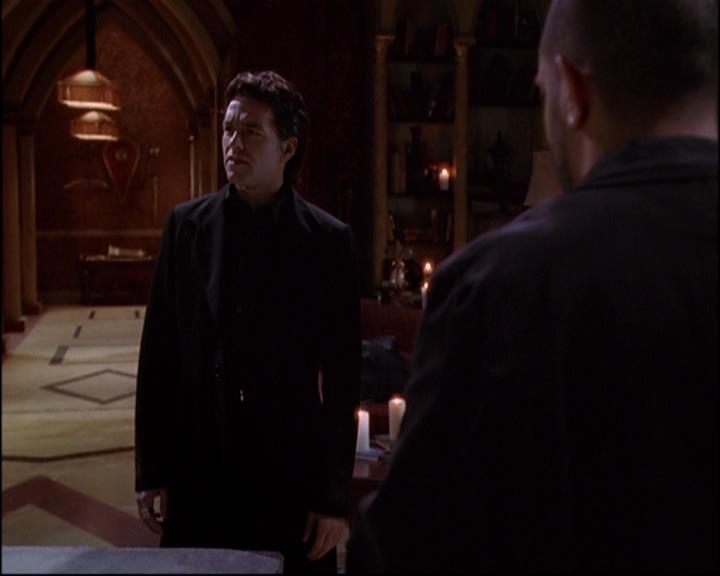 Charmed-Online-dot-814-12AngryZen0425.jpg Charmed-Online-dot-814-12AngryZen0425.jpg