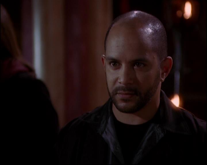 Charmed-Online-dot-814-12AngryZen0428.jpg Charmed-Online-dot-814-12AngryZen0428.jpg