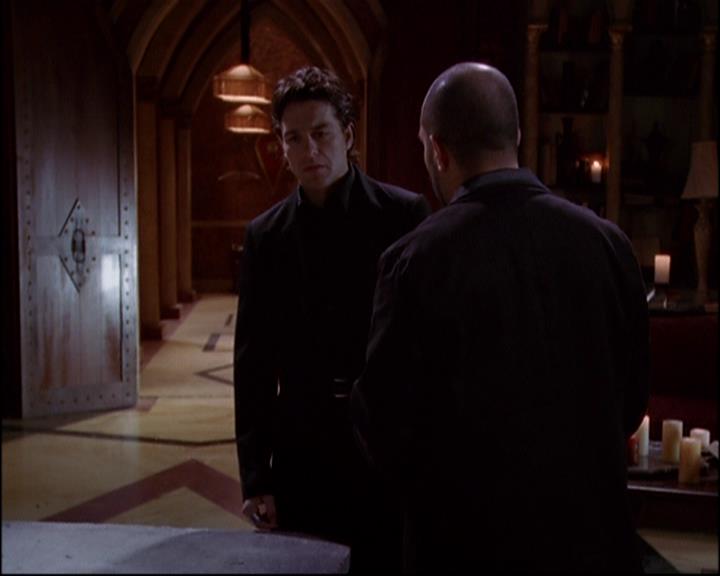 Charmed-Online-dot-814-12AngryZen0443.jpg Charmed-Online-dot-814-12AngryZen0443.jpg