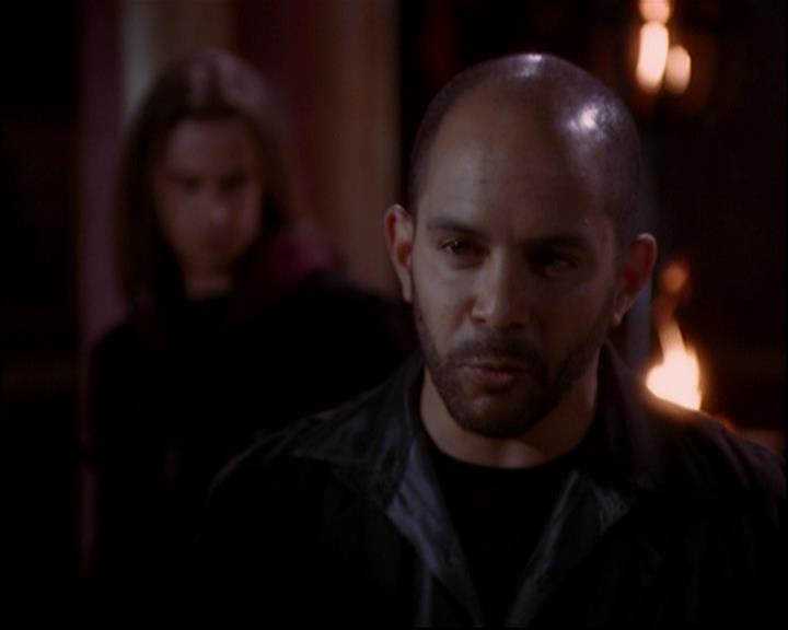 Charmed-Online-dot-814-12AngryZen0445.jpg Charmed-Online-dot-814-12AngryZen0445.jpg