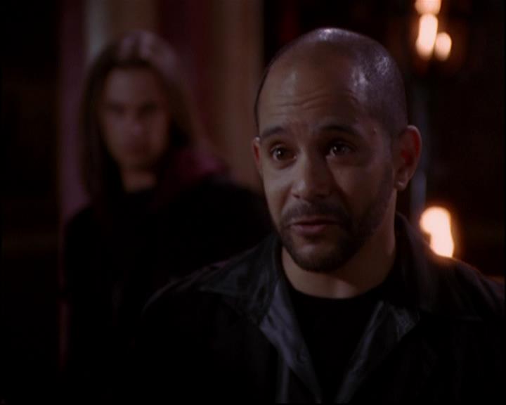 Charmed-Online-dot-814-12AngryZen0448.jpg Charmed-Online-dot-814-12AngryZen0448.jpg