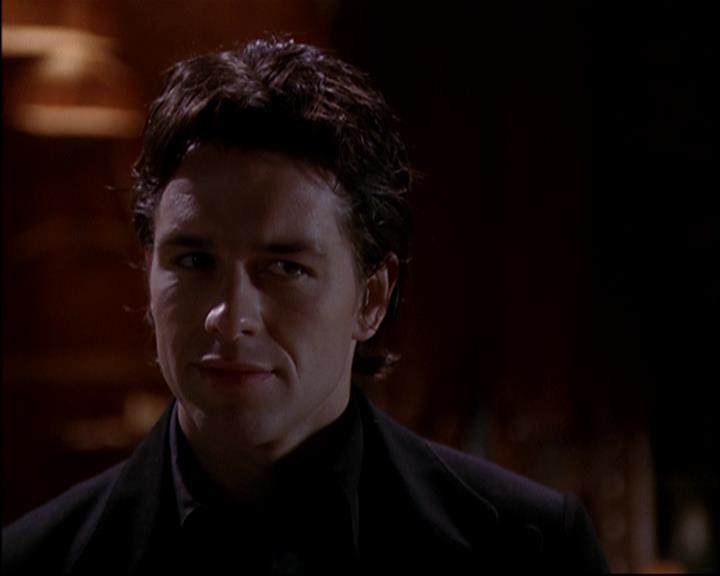 Charmed-Online-dot-814-12AngryZen0450.jpg
