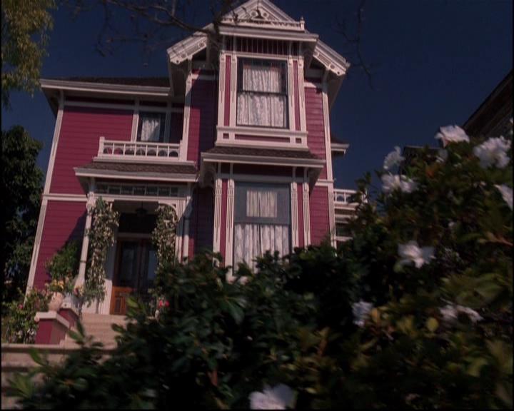 Charmed-Online-dot-814-12AngryZen0453.jpg Charmed-Online-dot-814-12AngryZen0453.jpg