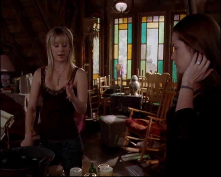 Charmed-Online-dot-814-12AngryZen0461.jpg Charmed-Online-dot-814-12AngryZen0461.jpg