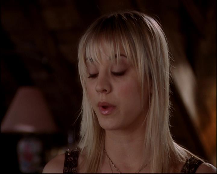 Charmed-Online-dot-814-12AngryZen0481.jpg Charmed-Online-dot-814-12AngryZen0481.jpg