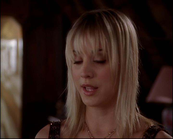 Charmed-Online-dot-814-12AngryZen0486.jpg