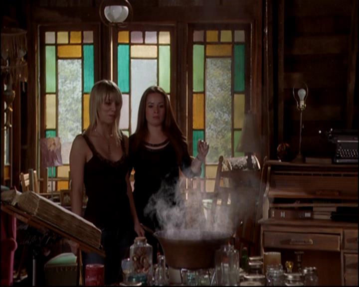 Charmed-Online-dot-814-12AngryZen0496.jpg