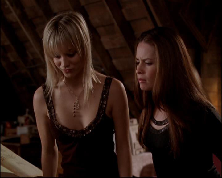Charmed-Online-dot-814-12AngryZen0504.jpg
