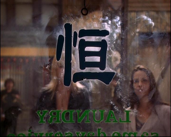 Charmed-Online-dot-814-12AngryZen0508.jpg