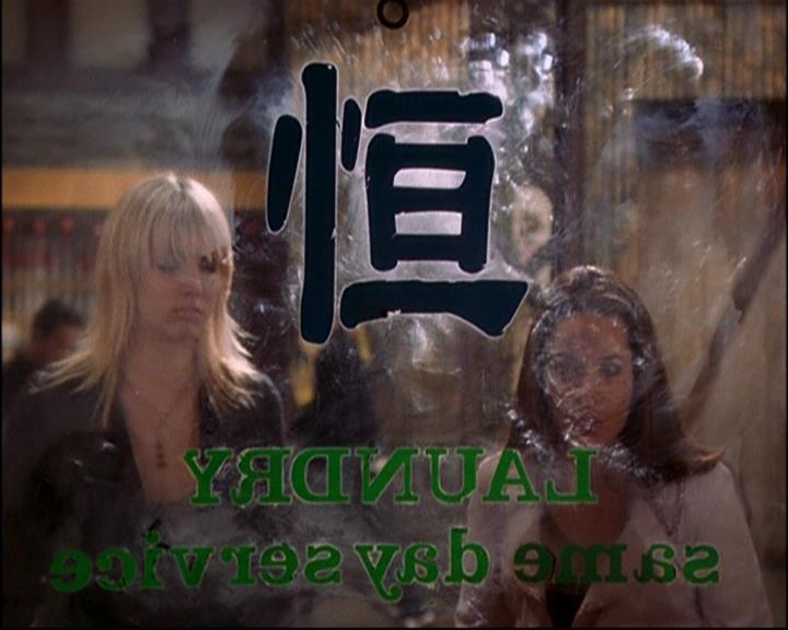 Charmed-Online-dot-814-12AngryZen0509.jpg