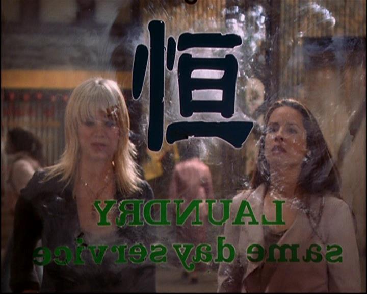 Charmed-Online-dot-814-12AngryZen0516.jpg