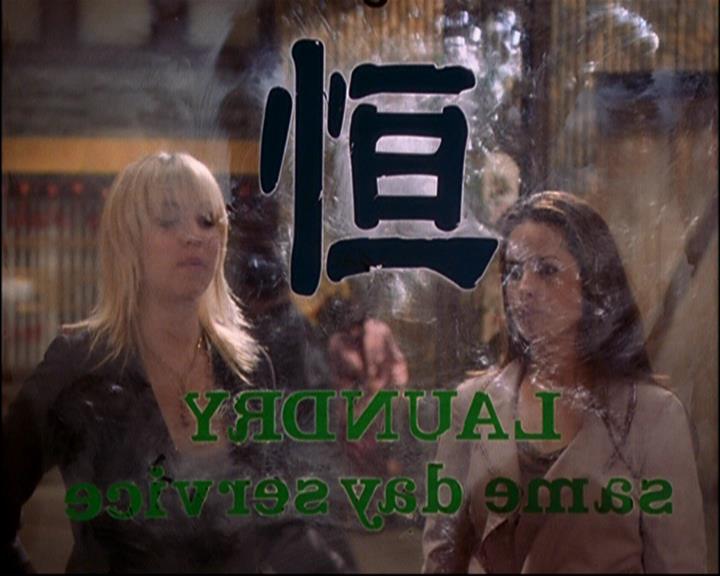 Charmed-Online-dot-814-12AngryZen0519.jpg