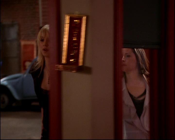 Charmed-Online-dot-814-12AngryZen0521.jpg