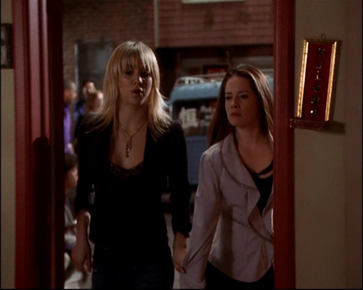 Charmed-Online-dot-814-12AngryZen0522.jpg