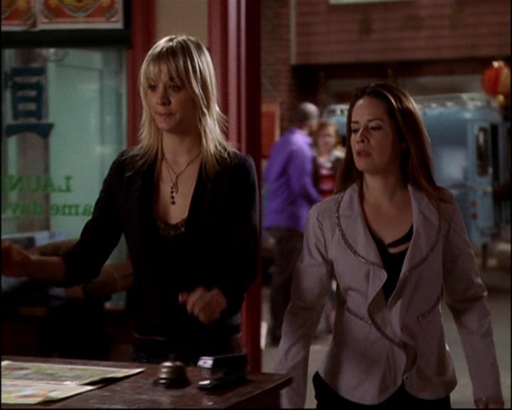 Charmed-Online-dot-814-12AngryZen0523.jpg