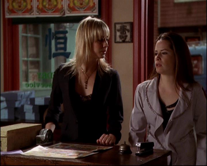 Charmed-Online-dot-814-12AngryZen0524.jpg