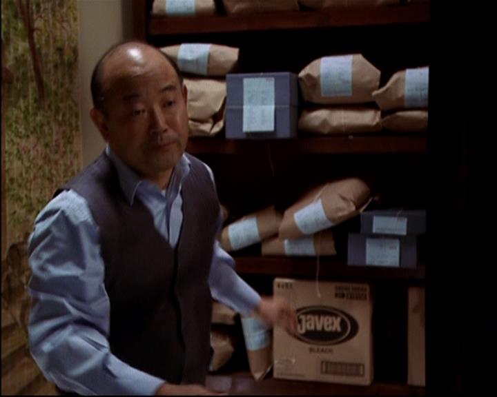 Charmed-Online-dot-814-12AngryZen0529.jpg Charmed-Online-dot-814-12AngryZen0529.jpg