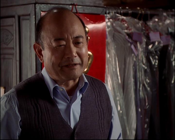 Charmed-Online-dot-814-12AngryZen0540.jpg Charmed-Online-dot-814-12AngryZen0540.jpg