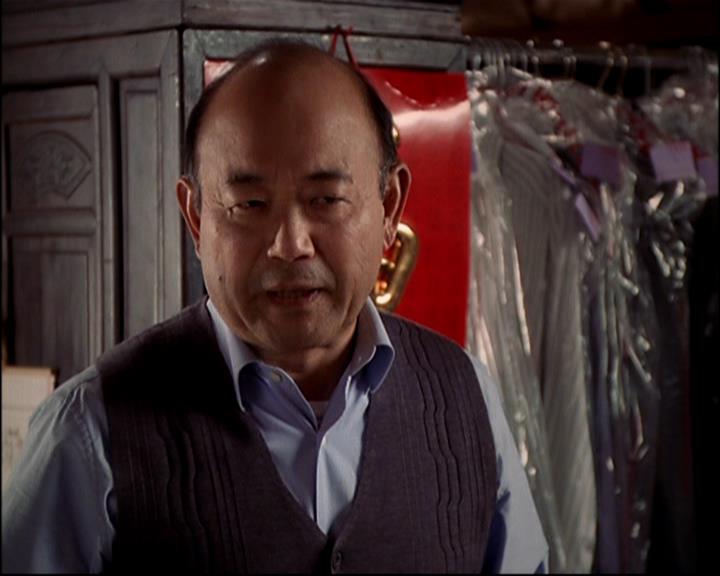 Charmed-Online-dot-814-12AngryZen0555.jpg Charmed-Online-dot-814-12AngryZen0555.jpg