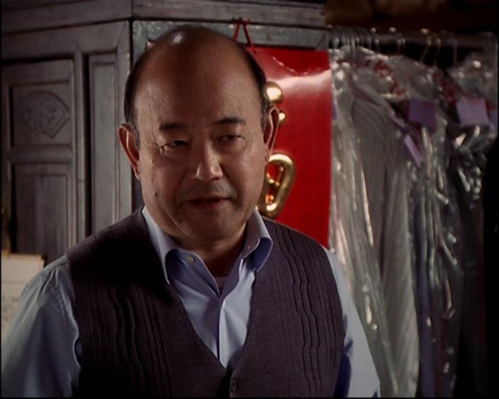 Charmed-Online-dot-814-12AngryZen0558.jpg