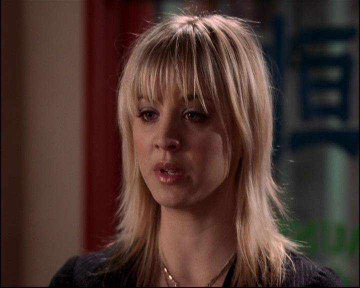 Charmed-Online-dot-814-12AngryZen0559.jpg