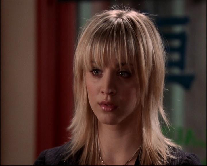 Charmed-Online-dot-814-12AngryZen0565.jpg