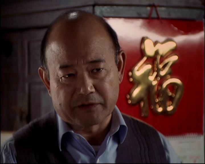 Charmed-Online-dot-814-12AngryZen0571.jpg