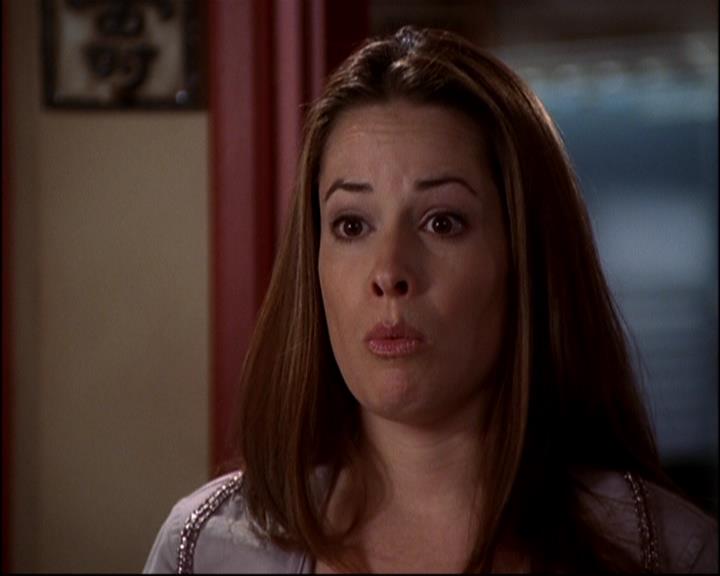 Charmed-Online-dot-814-12AngryZen0572.jpg
