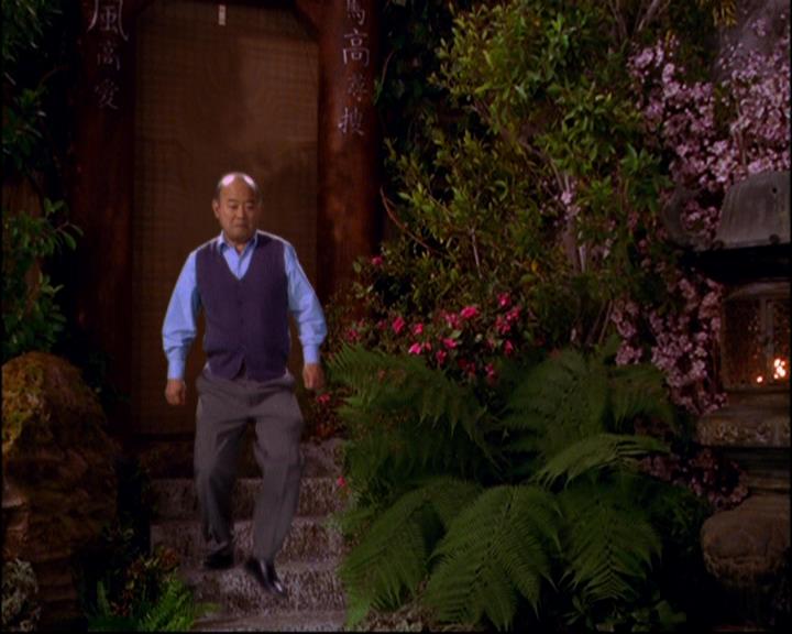 Charmed-Online-dot-814-12AngryZen0588.jpg