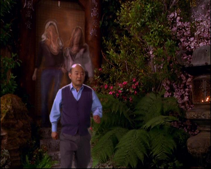 Charmed-Online-dot-814-12AngryZen0589.jpg Charmed-Online-dot-814-12AngryZen0589.jpg