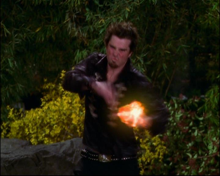 Charmed-Online-dot-814-12AngryZen0591.jpg
