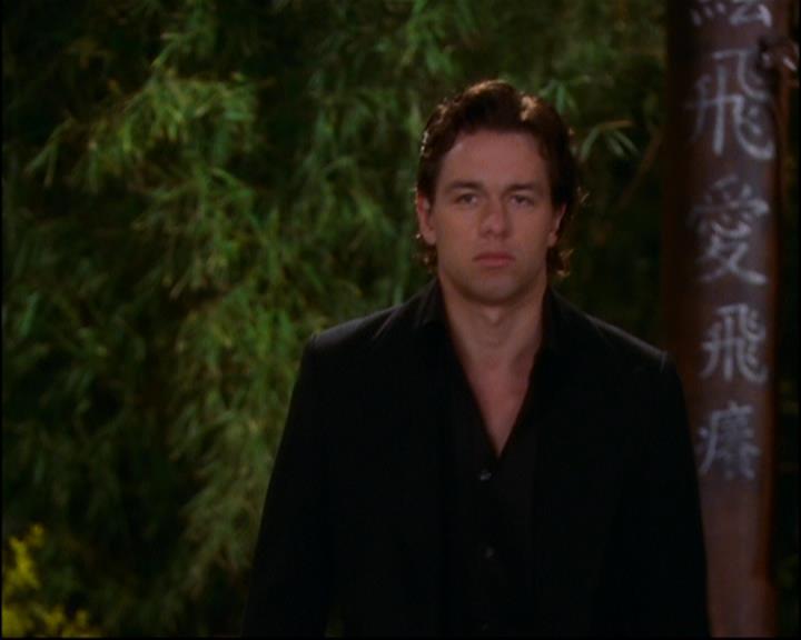 Charmed-Online-dot-814-12AngryZen0596.jpg