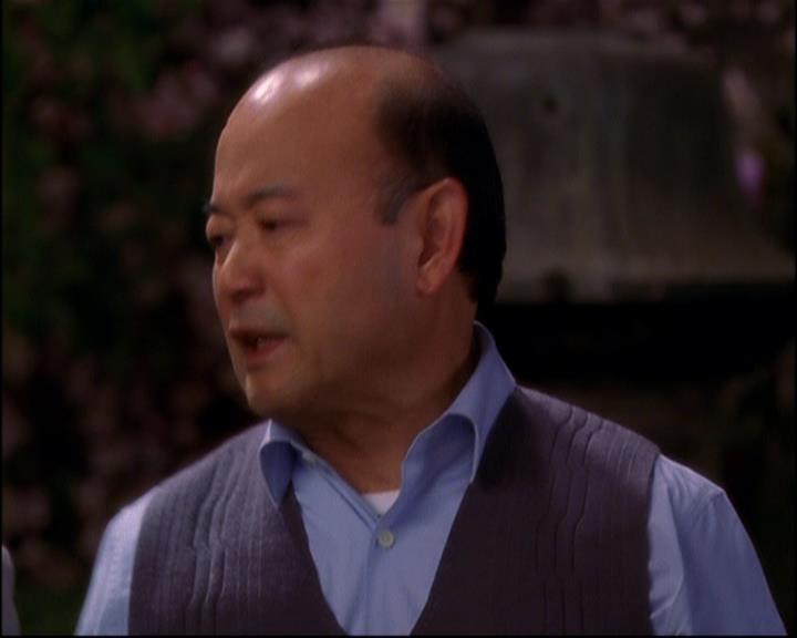 Charmed-Online-dot-814-12AngryZen0597.jpg Charmed-Online-dot-814-12AngryZen0597.jpg