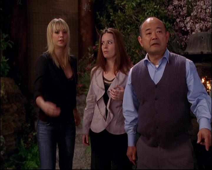 Charmed-Online-dot-814-12AngryZen0600.jpg Charmed-Online-dot-814-12AngryZen0600.jpg