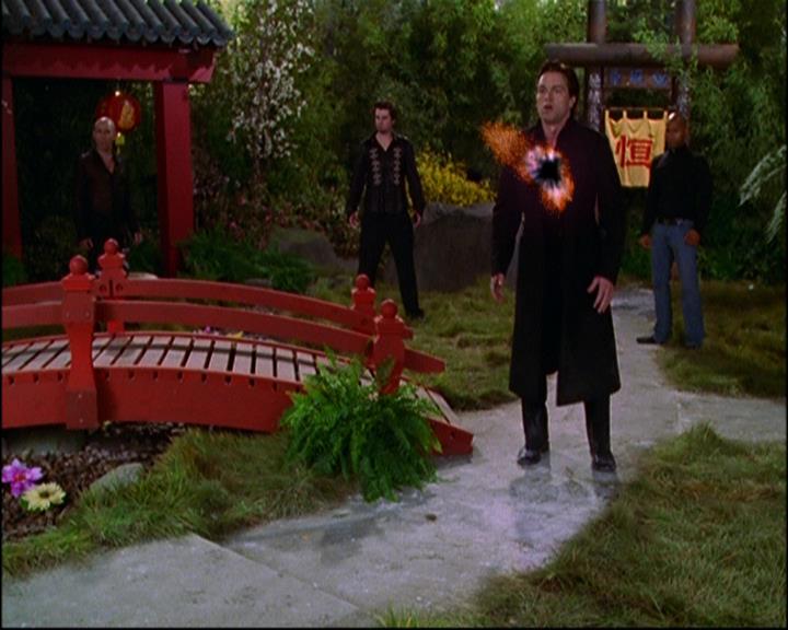 Charmed-Online-dot-814-12AngryZen0602.jpg Charmed-Online-dot-814-12AngryZen0602.jpg