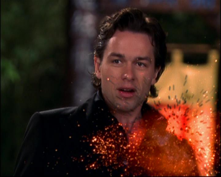 Charmed-Online-dot-814-12AngryZen0603.jpg Charmed-Online-dot-814-12AngryZen0603.jpg