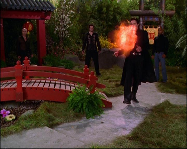 Charmed-Online-dot-814-12AngryZen0604.jpg Charmed-Online-dot-814-12AngryZen0604.jpg