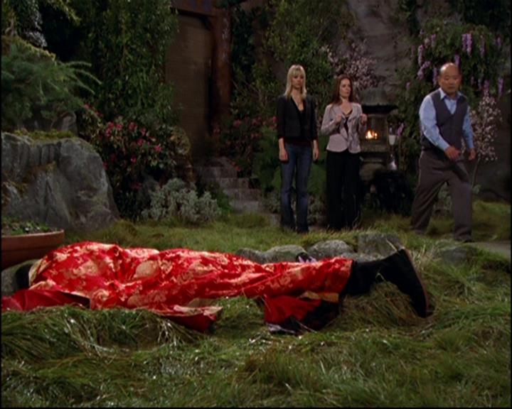 Charmed-Online-dot-814-12AngryZen0607.jpg Charmed-Online-dot-814-12AngryZen0607.jpg