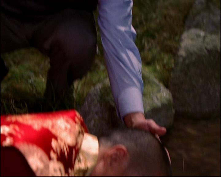 Charmed-Online-dot-814-12AngryZen0611.jpg