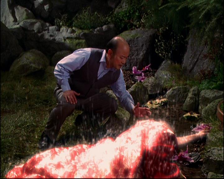 Charmed-Online-dot-814-12AngryZen0613.jpg